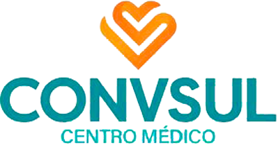 Convsul Centro Médico